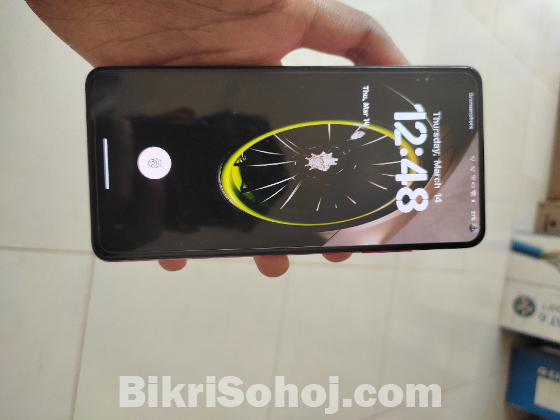 Redmi K20 pro 6/128gb